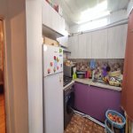 Продажа 2 комнат Дома/Виллы, м. Короглу метро, пос. Забрат, Сабунчу район 3