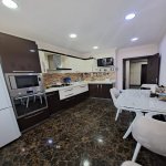 Satılır 3 otaqlı Yeni Tikili, Nəriman Nərimanov metrosu, Nərimanov rayonu 14