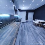 Аренда 2 комнатная Новостройка, м. Нариман Нариманов метро, Наримановский р-н район 3