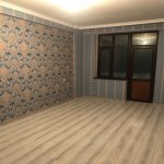 Satılır 2 otaqlı Yeni Tikili Xırdalan 2