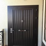Satılır 5 otaqlı Həyət evi/villa, Badamdar qəs., Səbail rayonu 5