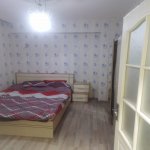 Satılır 2 otaqlı Yeni Tikili Xırdalan 12