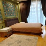 Продажа 3 комнатная Новостройка, м. 28 Мая метро, Зимний парк, Насими район 10