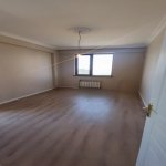 Satılır 3 otaqlı Yeni Tikili, Yeni Günəşli qəs., Suraxanı rayonu 4