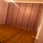Satılır 3 otaqlı Həyət evi/villa, Zığ qəs., Suraxanı rayonu 5