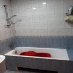 Satılır 3 otaqlı Köhnə Tikili, Avtovağzal metrosu, Biləcəri qəs., Binəqədi rayonu 16