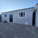 Satılır 3 otaqlı Həyət evi/villa, Binə qəs., Xəzər rayonu 9