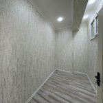 Продажа 3 комнатная Новостройка Хырдалан 6