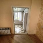 Satılır 2 otaqlı Köhnə Tikili, Neftçilər metrosu, Bakıxanov qəs., Sabunçu rayonu 5