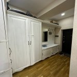 Satılır 3 otaqlı Yeni Tikili, Xətai metrosu, Xətai rayonu 14