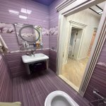 Продажа 4 комнатная Новостройка, м. Мемар Аджеми метро, 4-ый микрорайон, Насими район 55