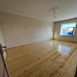 Satılır 3 otaqlı Həyət evi/villa, Binə qəs., Xəzər rayonu 3