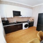 Kirayə (aylıq) 2 otaqlı Yeni Tikili, Suraxanı rayonu 11