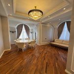 Продажа 3 комнатная Новостройка, м. Ахмедли метро, Ахмедли, Хетаи район 3