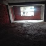 Satılır 1 otaqlı Yeni Tikili Xırdalan 1