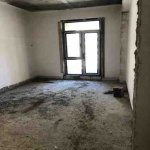 Satılır 2 otaqlı Yeni Tikili, Nizami metrosu, Yasamal rayonu 3