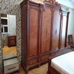 Аренда 3 комнат Новостройка, м. Хетаи метро, Дямирчи Плаза, Хетаи район 5