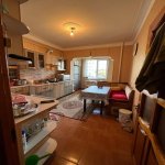 Satılır 2 otaqlı Köhnə Tikili, Əhmədli metrosu, Əhmədli, Xətai rayonu 2