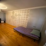 Аренда 2 комнатная Новостройка, İnşaatçılar метро, пос. Йени Ясамал, Ясамал район 3