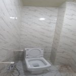 Продажа 2 комнатная Новостройка Хырдалан 3