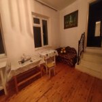 Kirayə (aylıq) 2 otaqlı Həyət evi/villa, Avtovağzal metrosu, Biləcəri qəs., Binəqədi rayonu 19