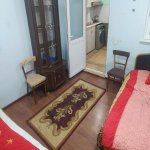Kirayə (aylıq) 1 otaqlı Həyət evi/villa, Nəriman Nərimanov metrosu, Montin qəs., Nərimanov rayonu 7