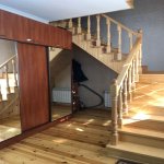 Satılır 4 otaqlı Həyət evi/villa, Qaraçuxur qəs., Suraxanı rayonu 20