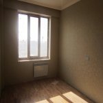 Satılır 3 otaqlı Yeni Tikili, Qara Qarayev metrosu, Nizami rayonu 5