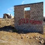 Satılır Torpaq, Hökməli, Abşeron rayonu 3