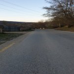 Satılır Torpaq Quba 8