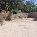 Satılır 4 otaqlı Həyət evi/villa, Hövsan qəs., Suraxanı rayonu 16