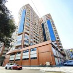 Kirayə (aylıq) 2 otaqlı Yeni Tikili, Xətai metrosu, Xətai rayonu 1
