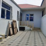 Satılır 3 otaqlı Həyət evi/villa, Masazır, Abşeron rayonu 1