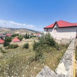 Satılır Torpaq Şamaxı 3