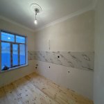 Satılır 3 otaqlı Həyət evi/villa, Masazır, Abşeron rayonu 6