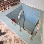 Продажа 7 комнат Дома/Виллы, Бинагадинский р-н район 19