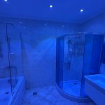 Kirayə (aylıq) 3 otaqlı Yeni Tikili, Gənclik metrosu, Odlar Yurdu Universiteti, Nərimanov rayonu 16