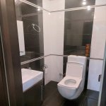 Kirayə (aylıq) 3 otaqlı Yeni Tikili, Gənclik metrosu, Nərimanov rayonu 13