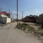 Kirayə (aylıq) Obyekt, Binəqədi rayonu 14