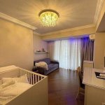 Аренда 3 комнат Новостройка, м. Хетаи метро, Хетаи район 3