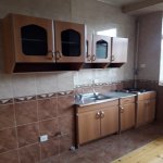Kirayə (aylıq) 1 otaqlı Yeni Tikili, Həzi Aslanov metrosu, H.Aslanov qəs., Xətai rayonu 3