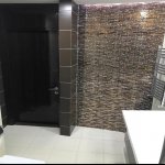 Kirayə (aylıq) 4 otaqlı Yeni Tikili, Xətai metrosu, Xətai rayonu 23