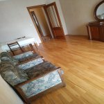 Kirayə (aylıq) 2 otaqlı Köhnə Tikili, Nizami metrosu, Nəsimi rayonu 4