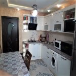 Satılır 3 otaqlı Köhnə Tikili, Nəsimi metrosu, 9-cu mikrorayon, Binəqədi rayonu 2