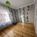 Satılır 4 otaqlı Həyət evi/villa Xırdalan 4