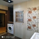 Satılır 3 otaqlı Yeni Tikili, Memar Əcəmi metrosu, 9-cu mikrorayon, Binəqədi rayonu 7