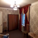 Kirayə (aylıq) 1 otaqlı Köhnə Tikili, Yasamal rayonu 2