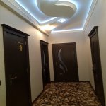 Kirayə (aylıq) 2 otaqlı Yeni Tikili, Yeni Yasamal qəs., Yasamal rayonu 11