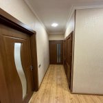 Продажа 3 комнатная Вторичка, м. Ази Асланова метро, Ахмедли, Хетаи район 8