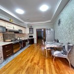 Продажа 3 комнат Новостройка, м. Ахмедли метро, Ахмедли, Хетаи район 3
